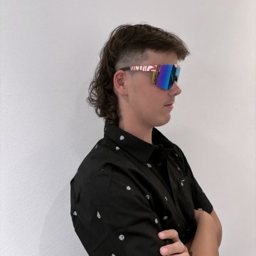 Thibault Schwery